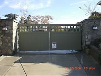 CIMG0046.JPG
