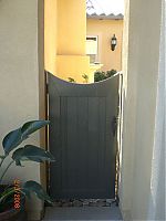 CIMG0082.JPG