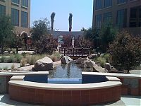 IMG_0088.JPG